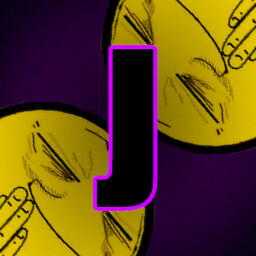 NEW_ACHIEVEMENT_NAME_37_14 icon