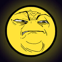 NEW_ACHIEVEMENT_NAME_22_7 icon