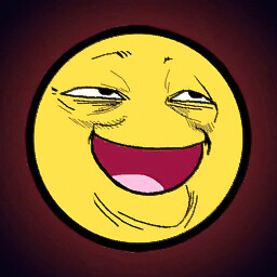 NEW_ACHIEVEMENT_NAME_26_8 icon