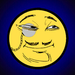 NEW_ACHIEVEMENT_NAME_6_1 icon