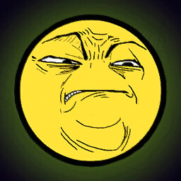 NEW_ACHIEVEMENT_NAME_20_0 icon