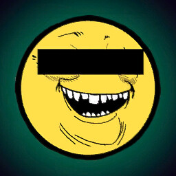 NEW_ACHIEVEMENT_NAME_15_12 icon