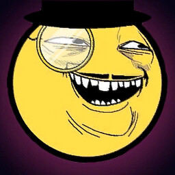 NEW_ACHIEVEMENT_NAME_12_16 icon