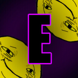 NEW_ACHIEVEMENT_NAME_34_1 icon