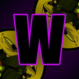 NEW_ACHIEVEMENT_NAME_63_0 icon