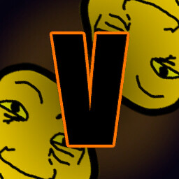 NEW_ACHIEVEMENT_NAME_90_28 icon