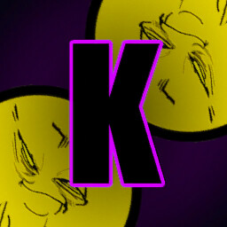 NEW_ACHIEVEMENT_NAME_30_31 icon