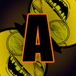 NEW_ACHIEVEMENT_NAME_97_17 icon