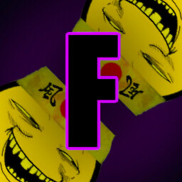 NEW_ACHIEVEMENT_NAME_55_31 icon