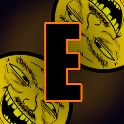 NEW_ACHIEVEMENT_NAME_102_17 icon