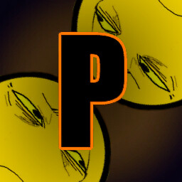 NEW_ACHIEVEMENT_NAME_91_16 icon