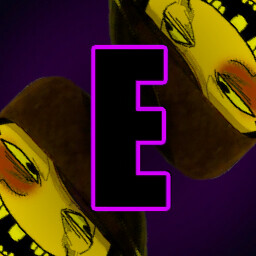 NEW_ACHIEVEMENT_NAME_73_25 icon