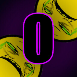 NEW_ACHIEVEMENT_NAME_53_0 icon