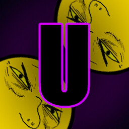 NEW_ACHIEVEMENT_NAME_78_11 icon