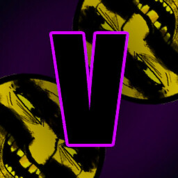 NEW_ACHIEVEMENT_NAME_42_21 icon