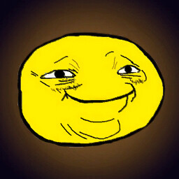 NEW_ACHIEVEMENT_NAME_23_7 icon