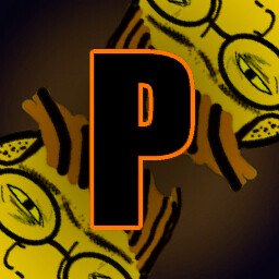 NEW_ACHIEVEMENT_NAME_99_20 icon