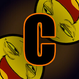 NEW_ACHIEVEMENT_NAME_109_25 icon