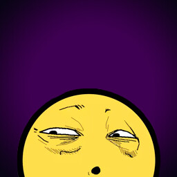 NEW_ACHIEVEMENT_NAME_4_4 icon