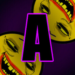 NEW_ACHIEVEMENT_NAME_64_24 icon