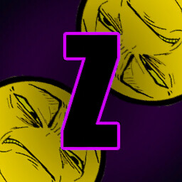 NEW_ACHIEVEMENT_NAME_66_11 icon