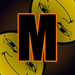 NEW_ACHIEVEMENT_NAME_84_4 icon