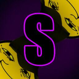 NEW_ACHIEVEMENT_NAME_33_21 icon