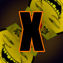 NEW_ACHIEVEMENT_NAME_111_8 icon