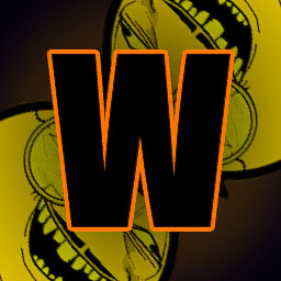 NEW_ACHIEVEMENT_NAME_98_7 icon