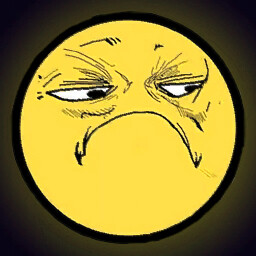 NEW_ACHIEVEMENT_NAME_21_1 icon