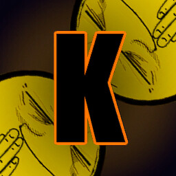 NEW_ACHIEVEMENT_NAME_92_5 icon