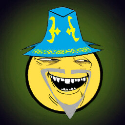 NEW_ACHIEVEMENT_NAME_20_11 icon