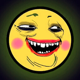 NEW_ACHIEVEMENT_NAME_19_31 icon