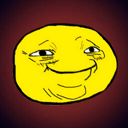 NEW_ACHIEVEMENT_NAME_9_30 icon