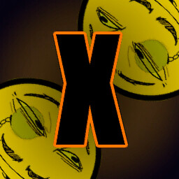 NEW_ACHIEVEMENT_NAME_104_24 icon