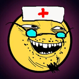 NEW_ACHIEVEMENT_NAME_13_2 icon