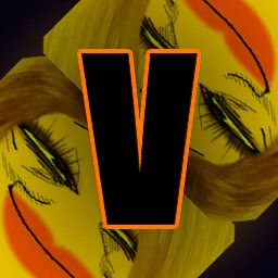 NEW_ACHIEVEMENT_NAME_86_27 icon