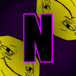 NEW_ACHIEVEMENT_NAME_34_10 icon