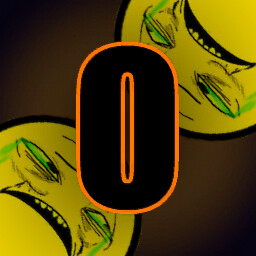 NEW_ACHIEVEMENT_NAME_107_23 icon