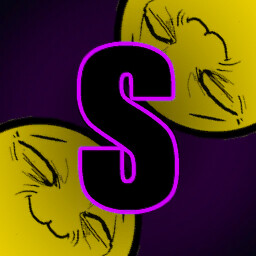 NEW_ACHIEVEMENT_NAME_76_21 icon