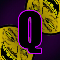 NEW_ACHIEVEMENT_NAME_48_6 icon