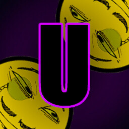 NEW_ACHIEVEMENT_NAME_49_30 icon