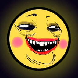 NEW_ACHIEVEMENT_NAME_21_24 icon