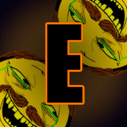 NEW_ACHIEVEMENT_NAME_101_23 icon