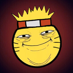 NEW_ACHIEVEMENT_NAME_10_19 icon