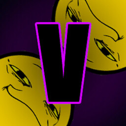 NEW_ACHIEVEMENT_NAME_41_27 icon