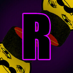 NEW_ACHIEVEMENT_NAME_44_5 icon