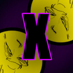 NEW_ACHIEVEMENT_NAME_31_12 icon