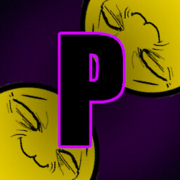 NEW_ACHIEVEMENT_NAME_76_18 icon