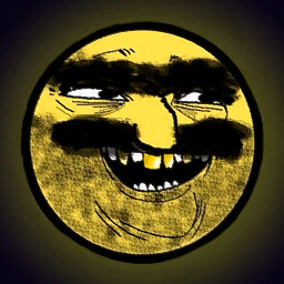 NEW_ACHIEVEMENT_NAME_21_10 icon